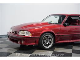 1987 Ford Mustang (CC-2083436) for sale in Lavergne, Tennessee