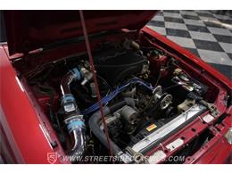 1987 Ford Mustang (CC-2083436) for sale in Lavergne, Tennessee