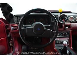 1987 Ford Mustang (CC-2083436) for sale in Lavergne, Tennessee