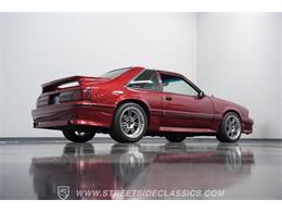 1987 Ford Mustang (CC-2083436) for sale in Lavergne, Tennessee