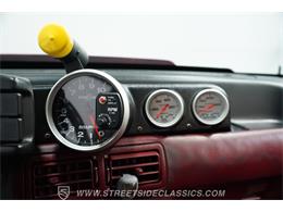 1987 Ford Mustang (CC-2083436) for sale in Lavergne, Tennessee