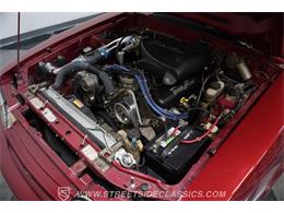 1987 Ford Mustang (CC-2083436) for sale in Lavergne, Tennessee