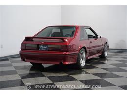1987 Ford Mustang (CC-2083436) for sale in Lavergne, Tennessee
