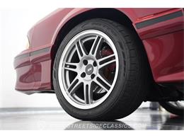 1987 Ford Mustang (CC-2083436) for sale in Lavergne, Tennessee