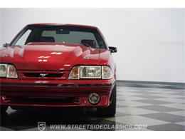 1987 Ford Mustang (CC-2083436) for sale in Lavergne, Tennessee