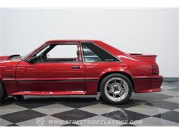 1987 Ford Mustang (CC-2083436) for sale in Lavergne, Tennessee