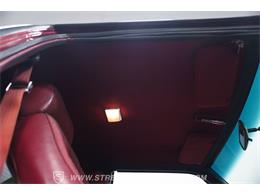 1987 Ford Mustang (CC-2083436) for sale in Lavergne, Tennessee