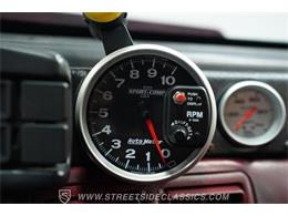 1987 Ford Mustang (CC-2083436) for sale in Lavergne, Tennessee