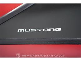 1987 Ford Mustang (CC-2083436) for sale in Lavergne, Tennessee