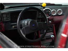 1987 Ford Mustang (CC-2083436) for sale in Lavergne, Tennessee