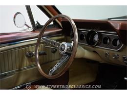 1966 Ford Mustang (CC-2083438) for sale in Lavergne, Tennessee