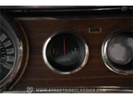 1966 Ford Mustang (CC-2083438) for sale in Lavergne, Tennessee