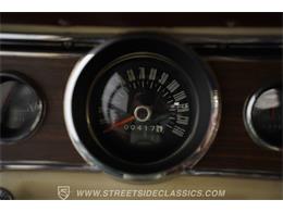 1966 Ford Mustang (CC-2083438) for sale in Lavergne, Tennessee