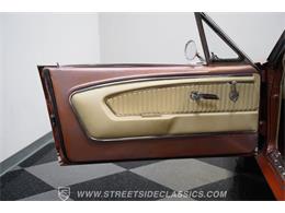 1966 Ford Mustang (CC-2083438) for sale in Lavergne, Tennessee