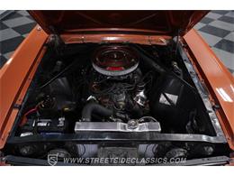 1966 Ford Mustang (CC-2083438) for sale in Lavergne, Tennessee