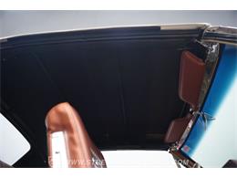 1966 Ford Mustang (CC-2083438) for sale in Lavergne, Tennessee
