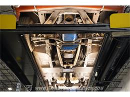 1966 Ford Mustang (CC-2083438) for sale in Lavergne, Tennessee