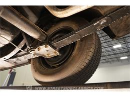 1966 Ford Mustang (CC-2083438) for sale in Lavergne, Tennessee