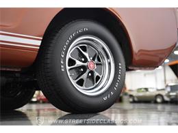 1966 Ford Mustang (CC-2083438) for sale in Lavergne, Tennessee