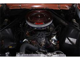 1966 Ford Mustang (CC-2083438) for sale in Lavergne, Tennessee