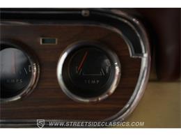 1966 Ford Mustang (CC-2083438) for sale in Lavergne, Tennessee