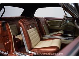 1966 Ford Mustang (CC-2083438) for sale in Lavergne, Tennessee
