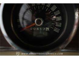 1966 Ford Mustang (CC-2083438) for sale in Lavergne, Tennessee