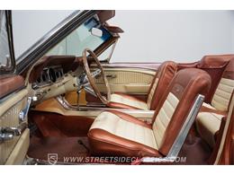 1966 Ford Mustang (CC-2083438) for sale in Lavergne, Tennessee