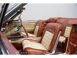 1966 Ford Mustang (CC-2083438) for sale in Lavergne, Tennessee