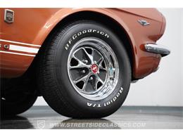 1966 Ford Mustang (CC-2083438) for sale in Lavergne, Tennessee