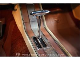 1966 Ford Mustang (CC-2083438) for sale in Lavergne, Tennessee