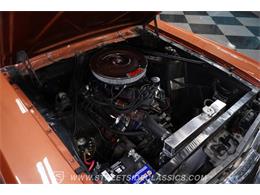 1966 Ford Mustang (CC-2083438) for sale in Lavergne, Tennessee