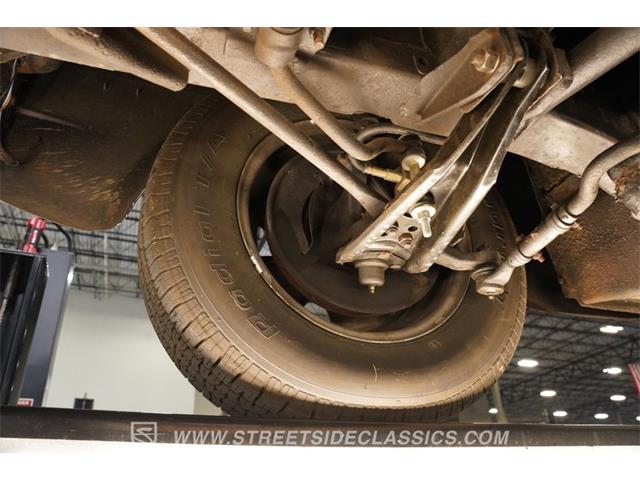 1966 Ford Mustang (CC-2083438) for sale in Lavergne, Tennessee