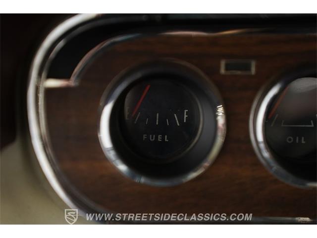 1966 Ford Mustang (CC-2083438) for sale in Lavergne, Tennessee