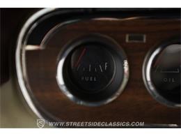 1966 Ford Mustang (CC-2083438) for sale in Lavergne, Tennessee