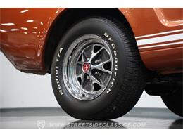 1966 Ford Mustang (CC-2083438) for sale in Lavergne, Tennessee