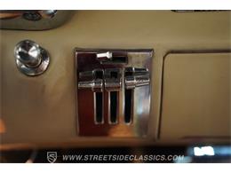 1966 Ford Mustang (CC-2083438) for sale in Lavergne, Tennessee