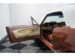 1966 Ford Mustang (CC-2083438) for sale in Lavergne, Tennessee