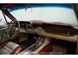 1966 Ford Mustang (CC-2083438) for sale in Lavergne, Tennessee