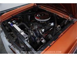 1966 Ford Mustang (CC-2083438) for sale in Lavergne, Tennessee