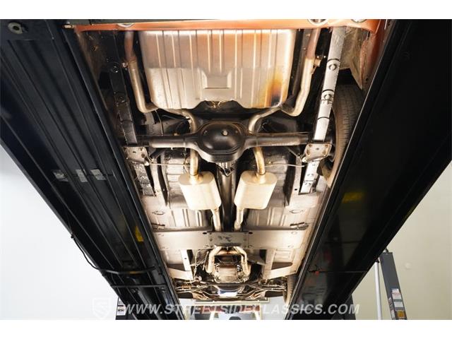 1966 Ford Mustang (CC-2083438) for sale in Lavergne, Tennessee
