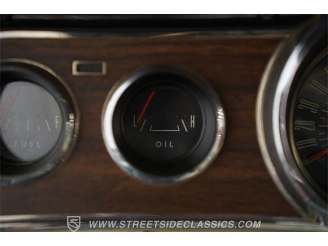 1966 Ford Mustang (CC-2083438) for sale in Lavergne, Tennessee