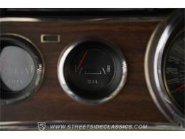 1966 Ford Mustang (CC-2083438) for sale in Lavergne, Tennessee