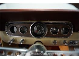 1966 Ford Mustang (CC-2083438) for sale in Lavergne, Tennessee