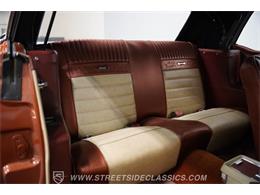 1966 Ford Mustang (CC-2083438) for sale in Lavergne, Tennessee