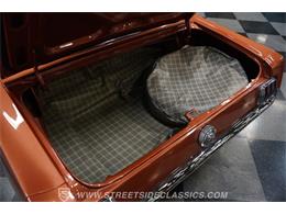 1966 Ford Mustang (CC-2083438) for sale in Lavergne, Tennessee