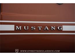 1966 Ford Mustang (CC-2083438) for sale in Lavergne, Tennessee