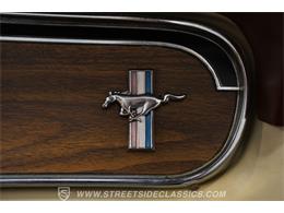 1966 Ford Mustang (CC-2083438) for sale in Lavergne, Tennessee