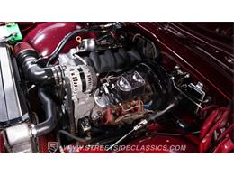 1972 Chevrolet C10 (CC-2083439) for sale in Lithia Springs, Georgia