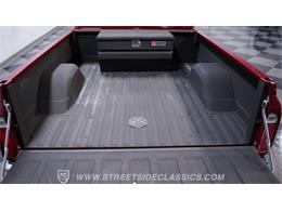 1972 Chevrolet C10 (CC-2083439) for sale in Lithia Springs, Georgia